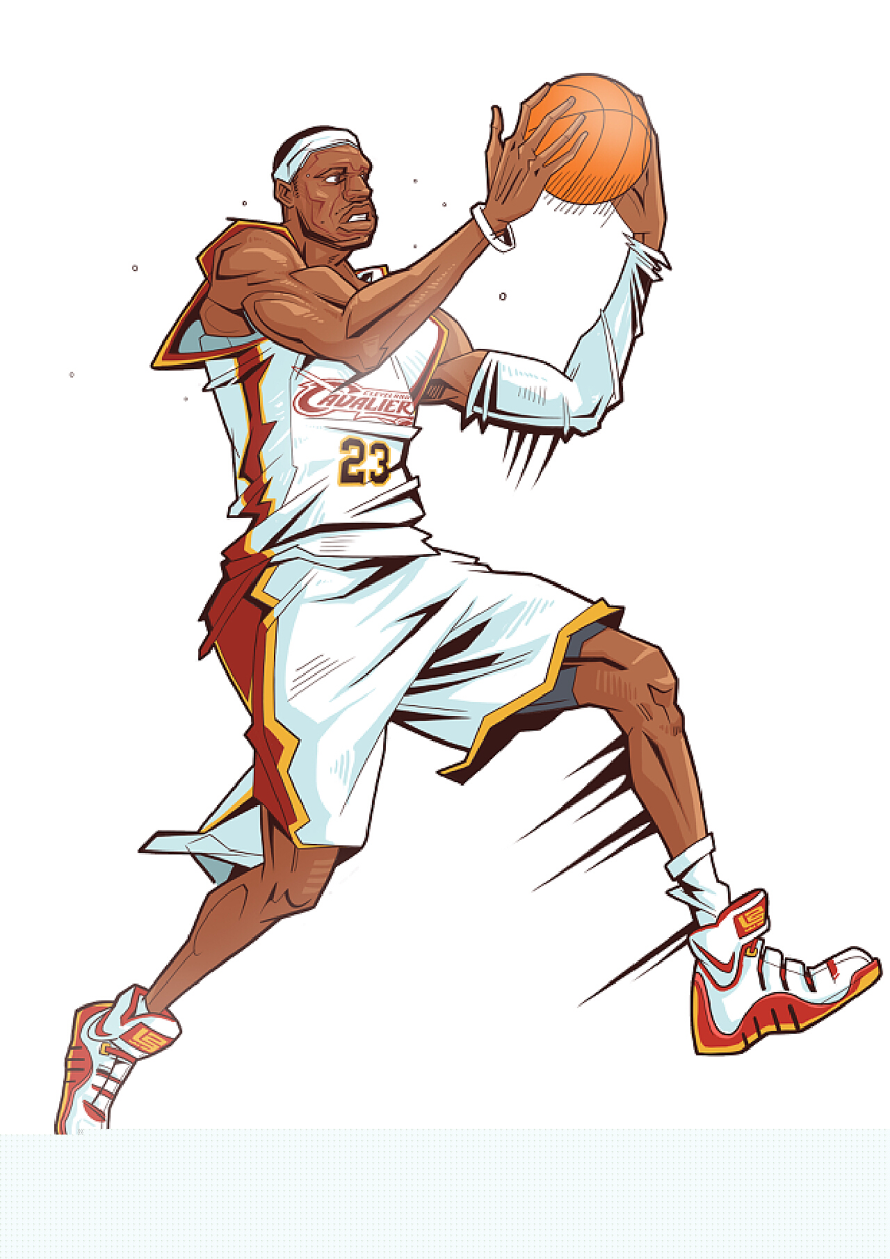 网吧消防检测维保