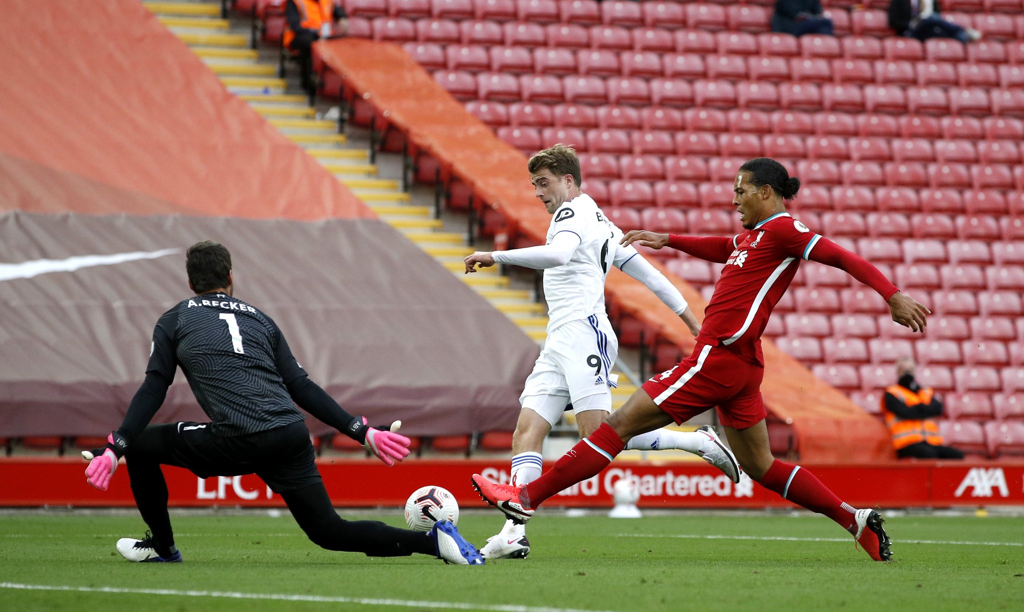 门头沟如家酒店电检消检