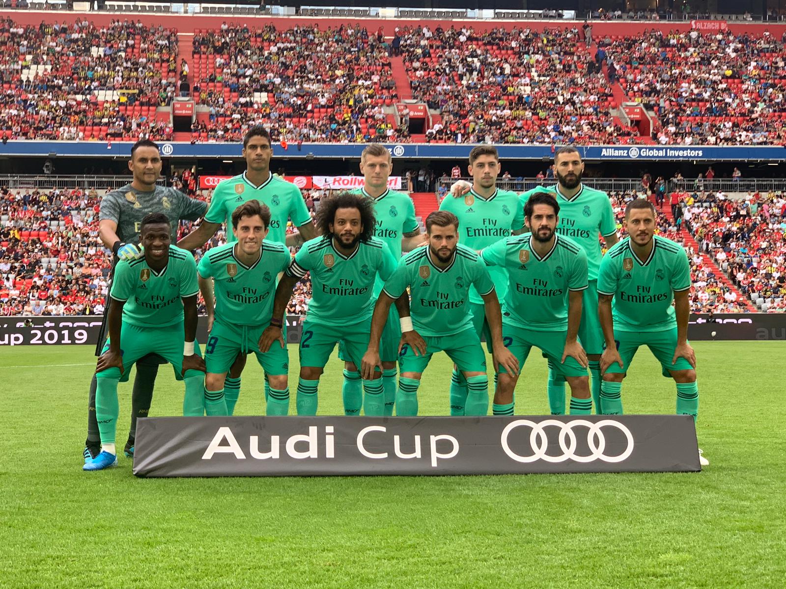 温泉度假村消防维修