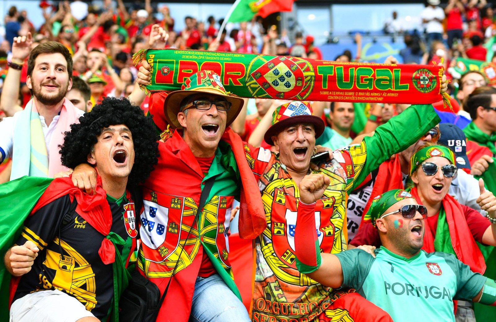 东城区速8酒店电气火灾安装