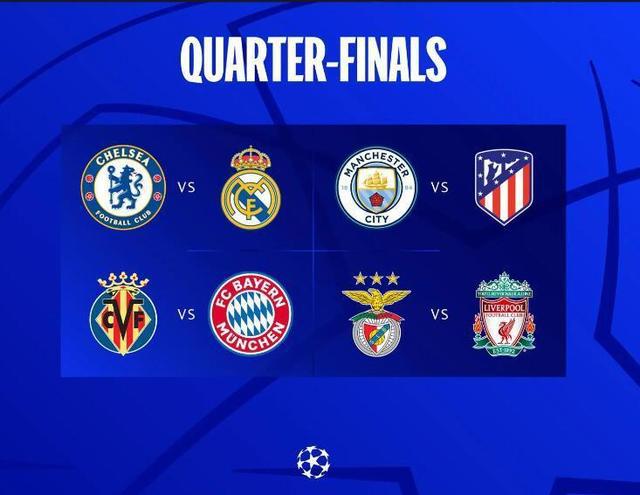 北京丰台区柜式七氟丙烷气体灭火装置