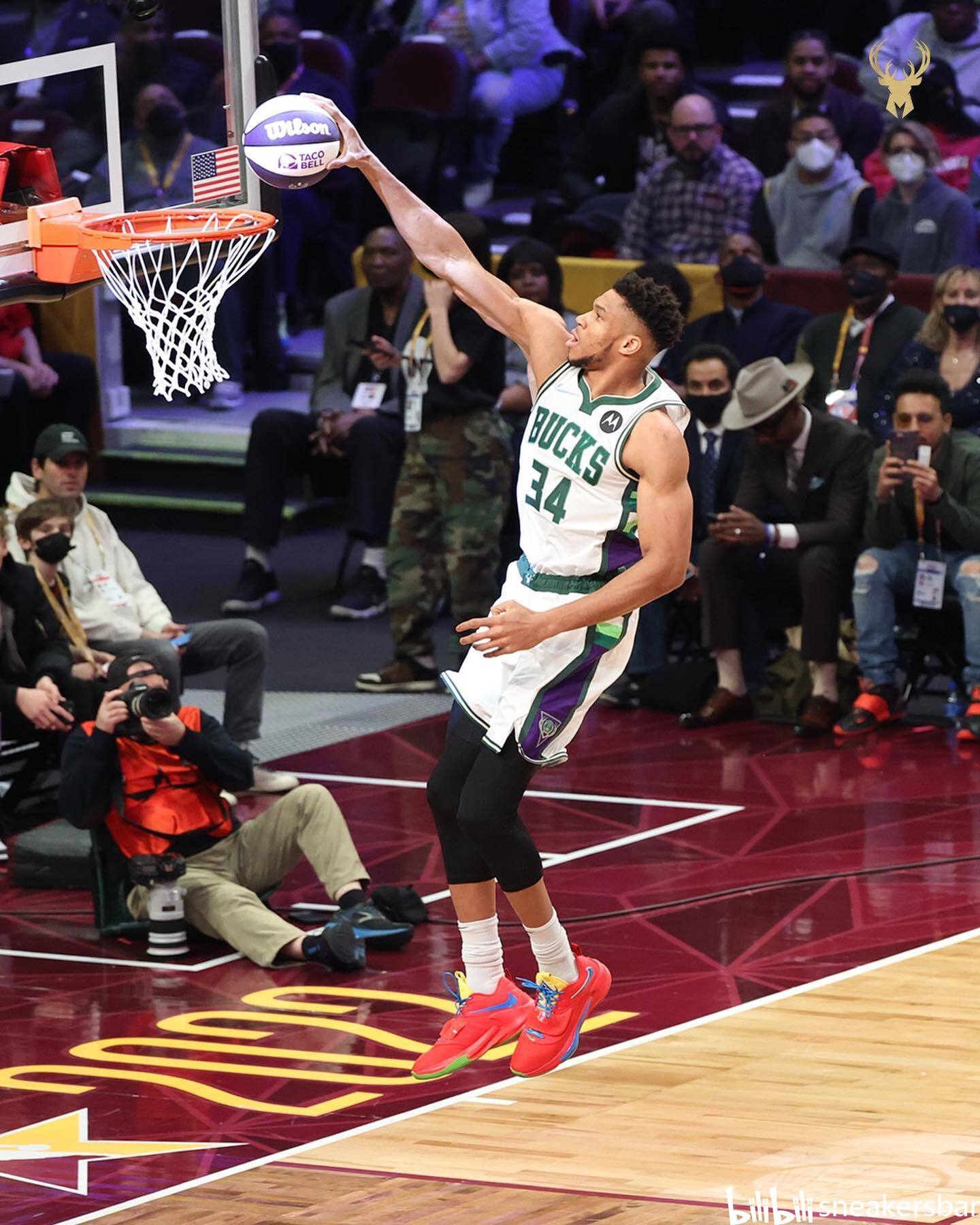 机房气体灭火系统防护区安装设备