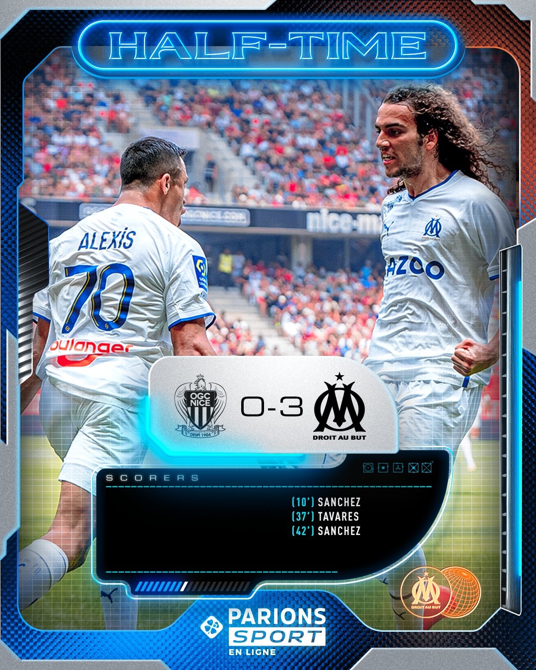 北京昌平舰船科技交流中心