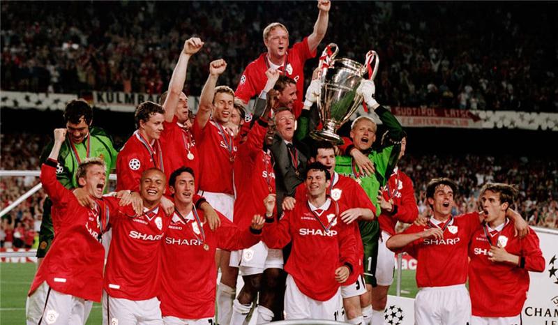 北京长城制药厂