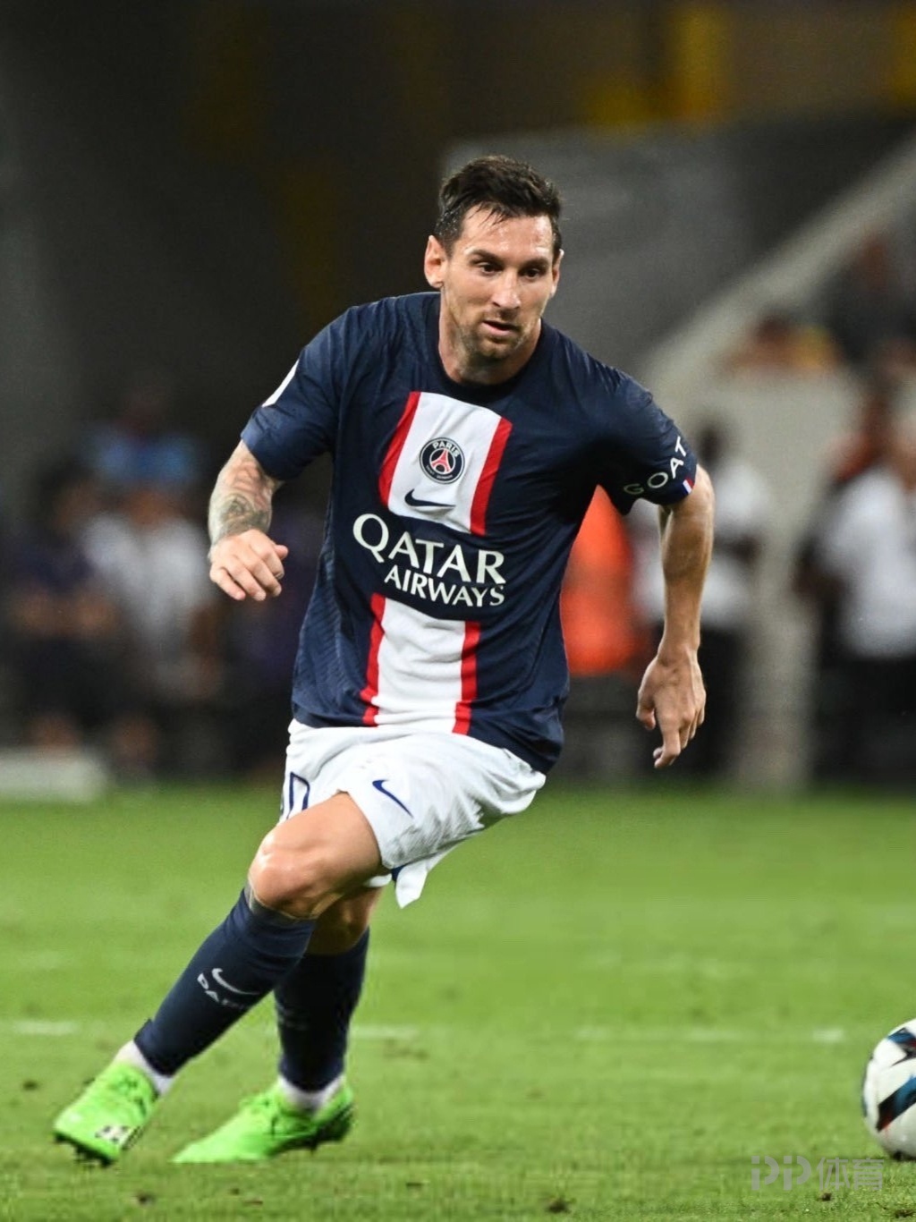 华普超市消防喷淋移位