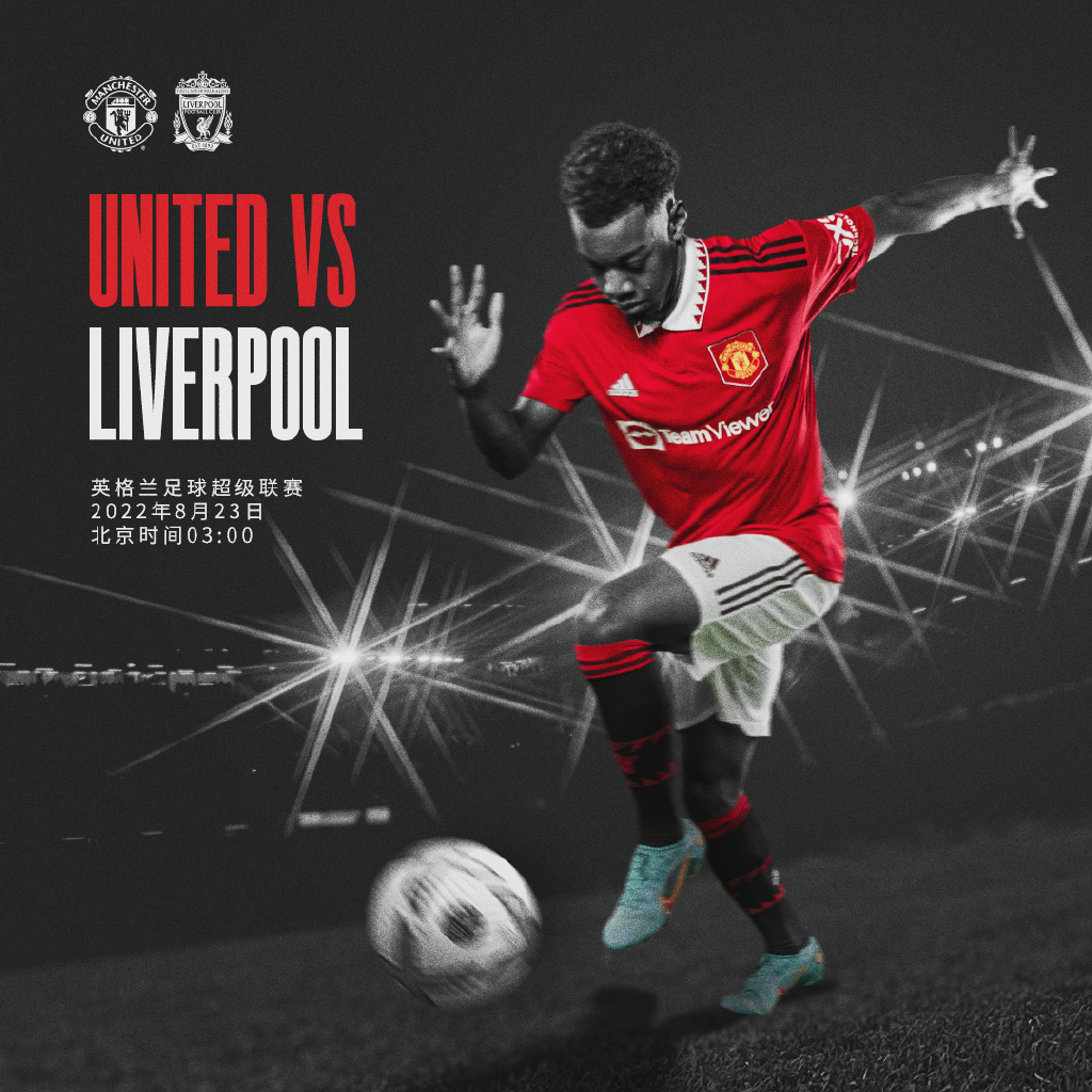 1000平方米网吧消防验收标准