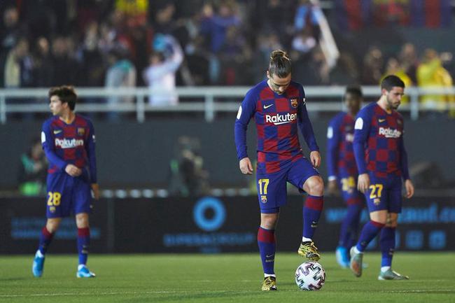 顺义格林豪泰酒店消防维保