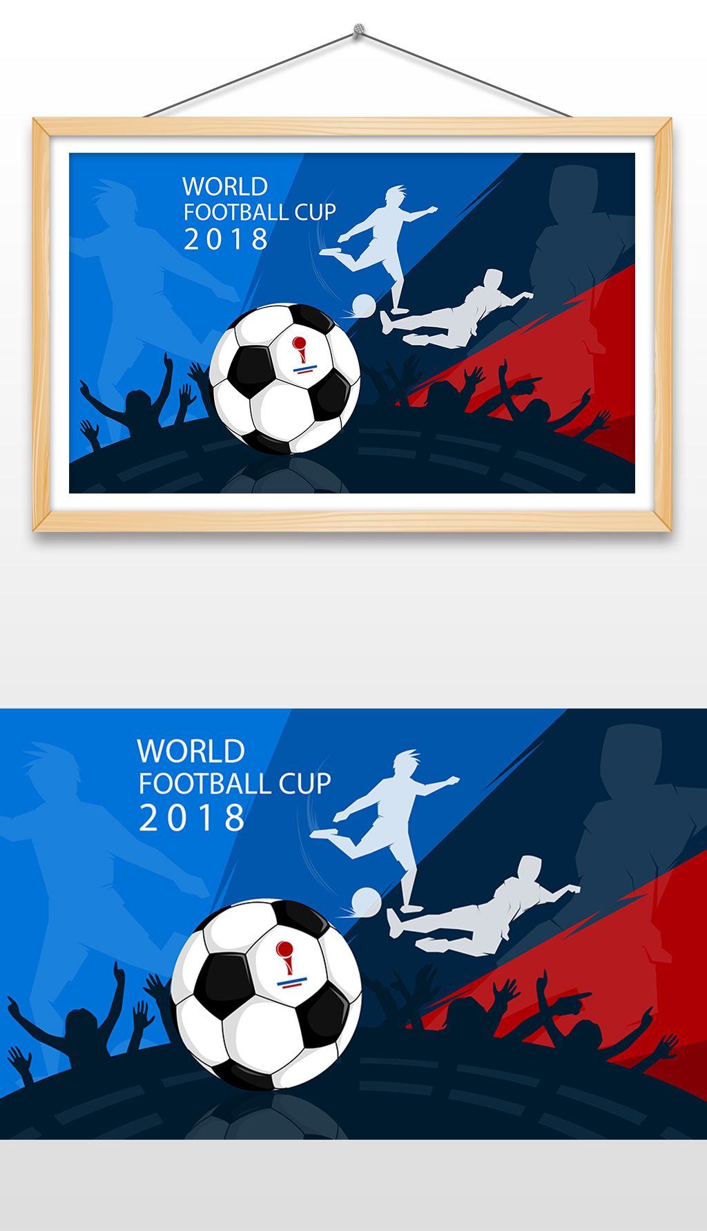 大型物流仓库的消防改造