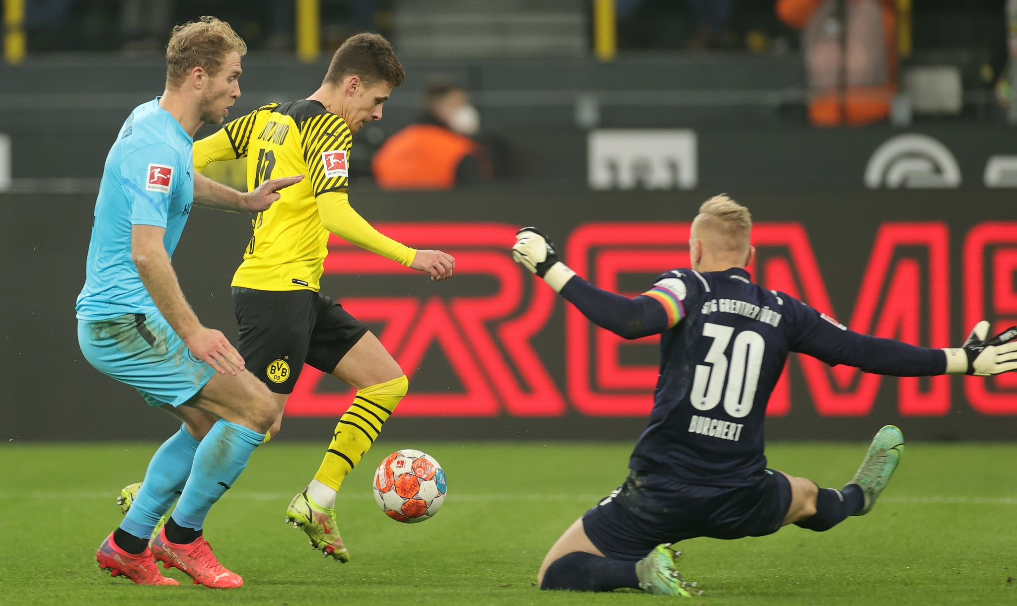 通州马驹桥冷库消防改造