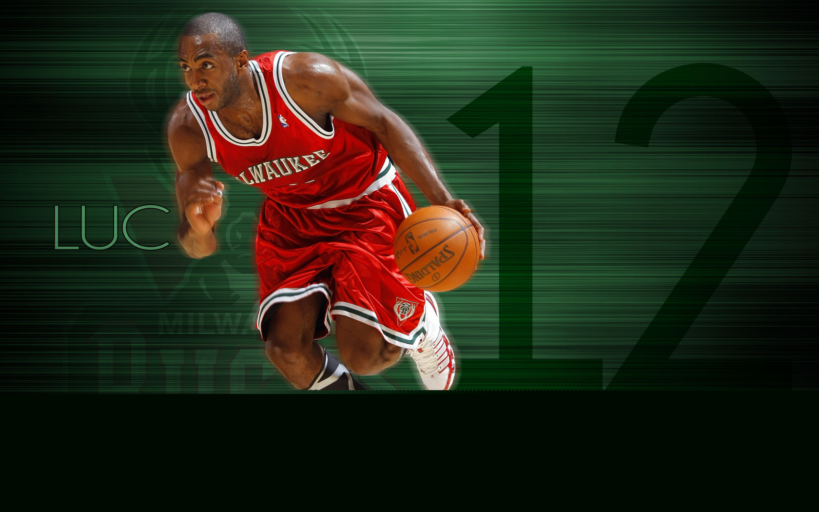 消防设备维护保养