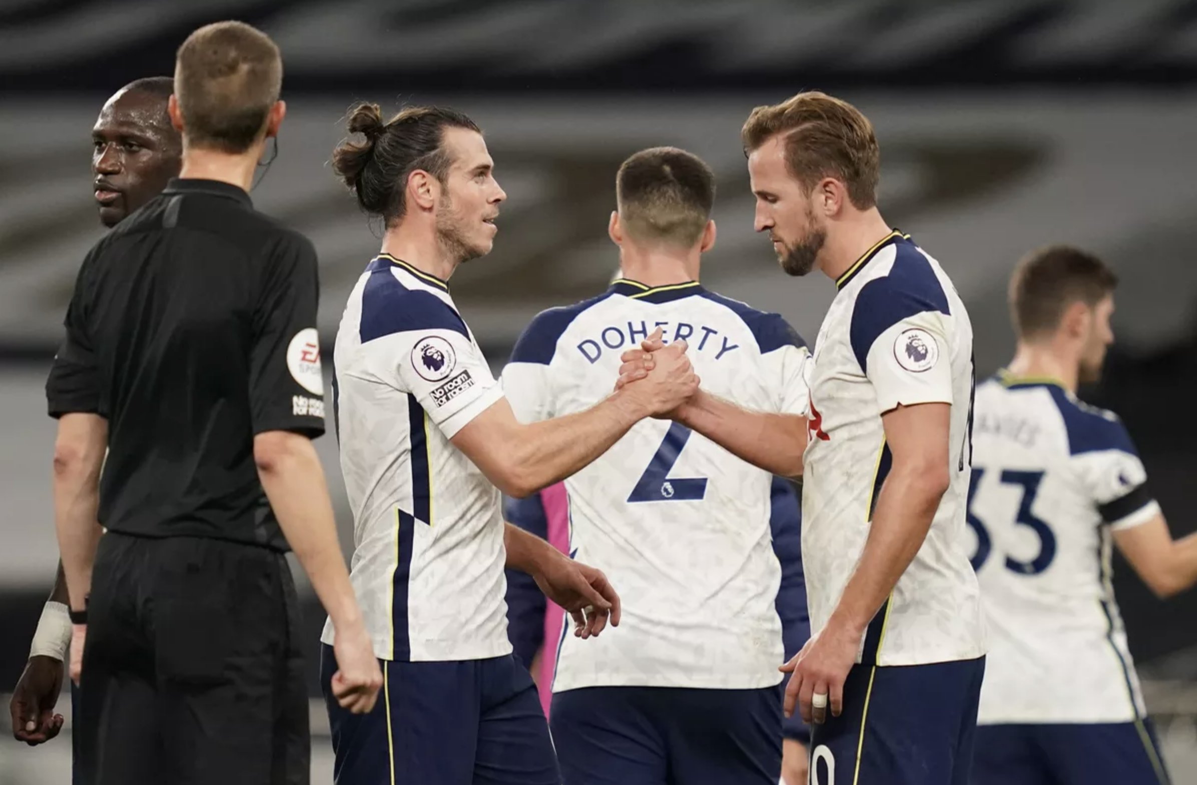 小区每月消防设备维护保养管理规定