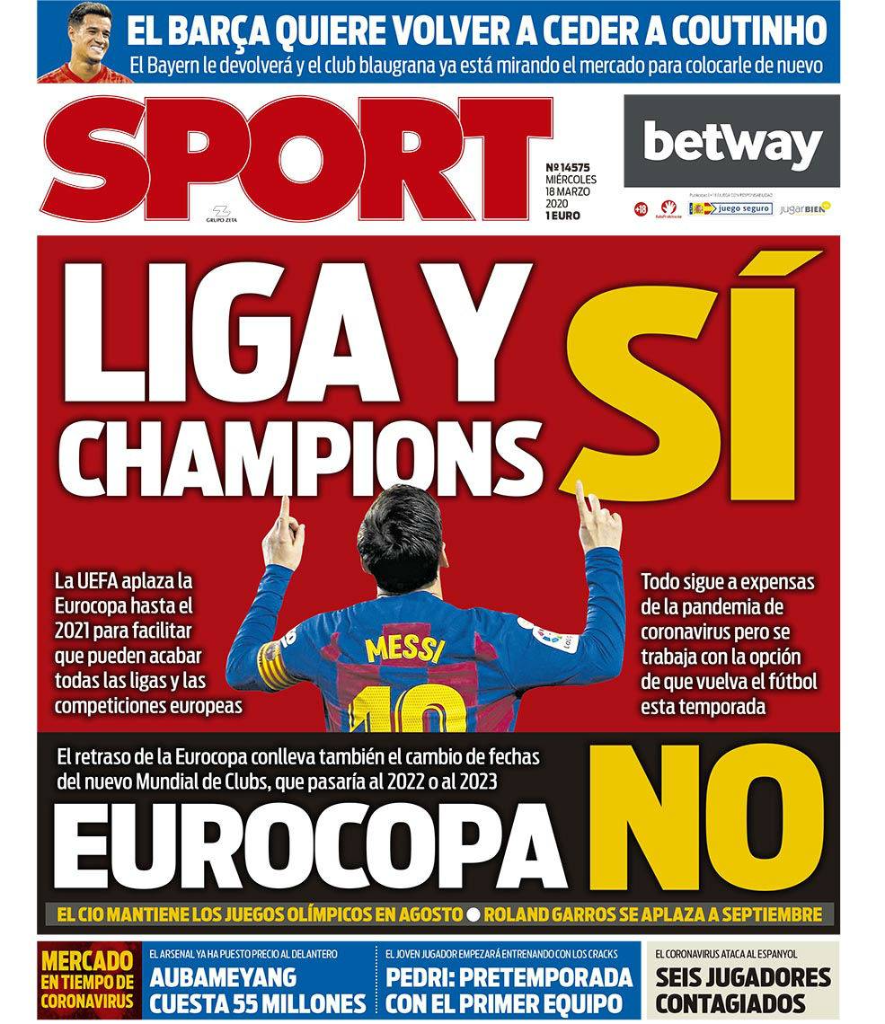 小区消防维保人员日常维护保养工作